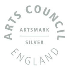 Artsmark Logo